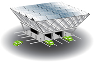 SolarChargingStation